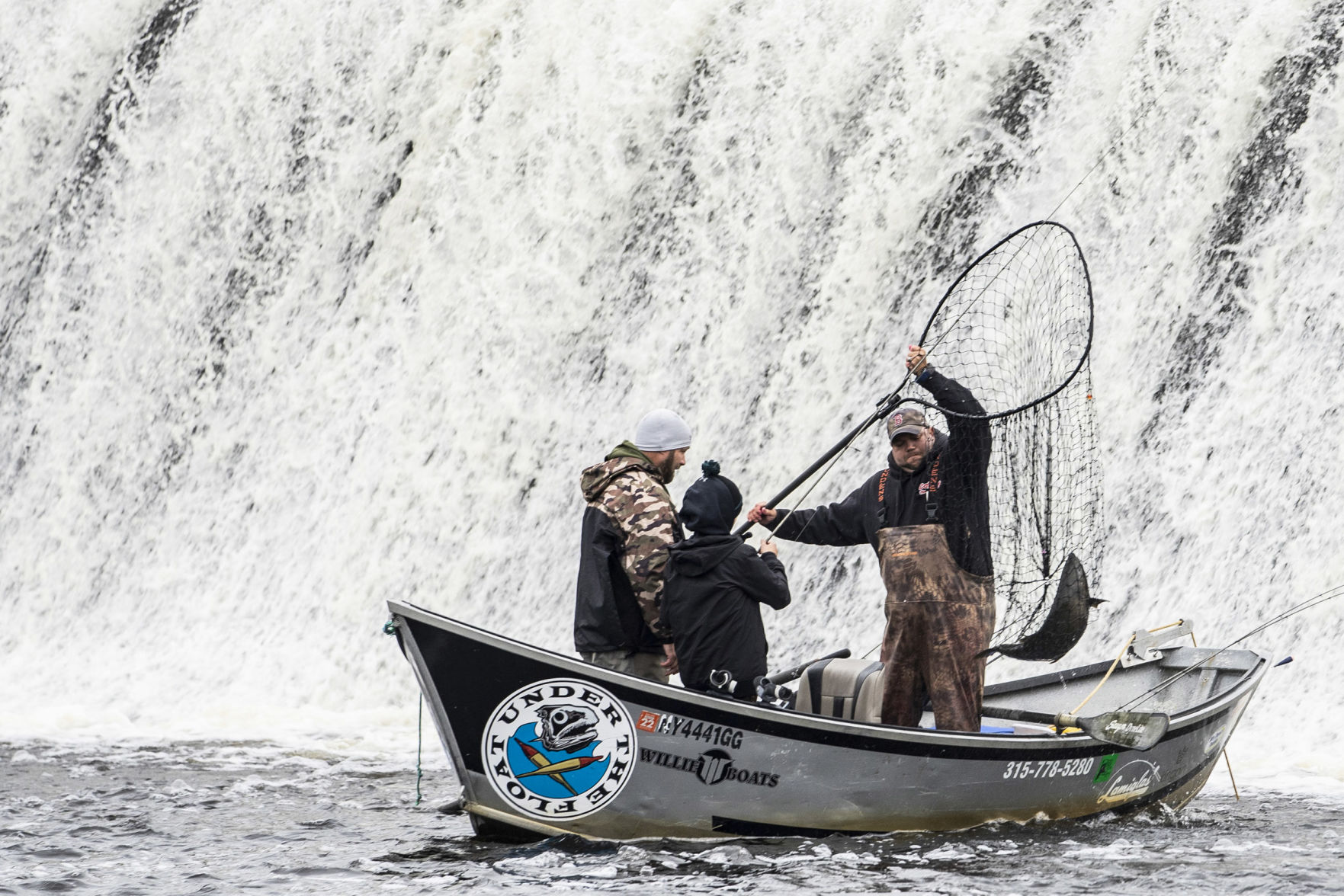1015_wdj_dexterfishing_JH01.JPG